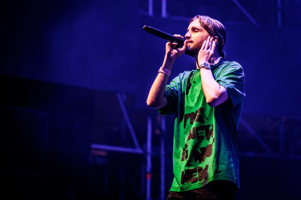 © CPU - Nathan Dobbelaere