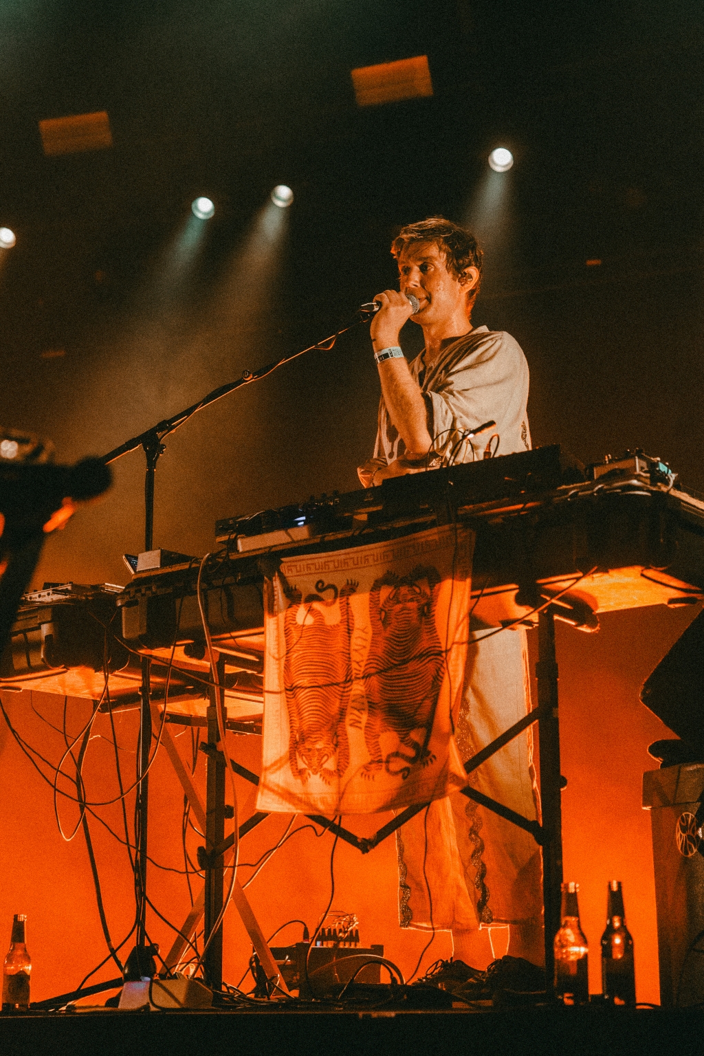 © CPU - Nathan Dobbelaere