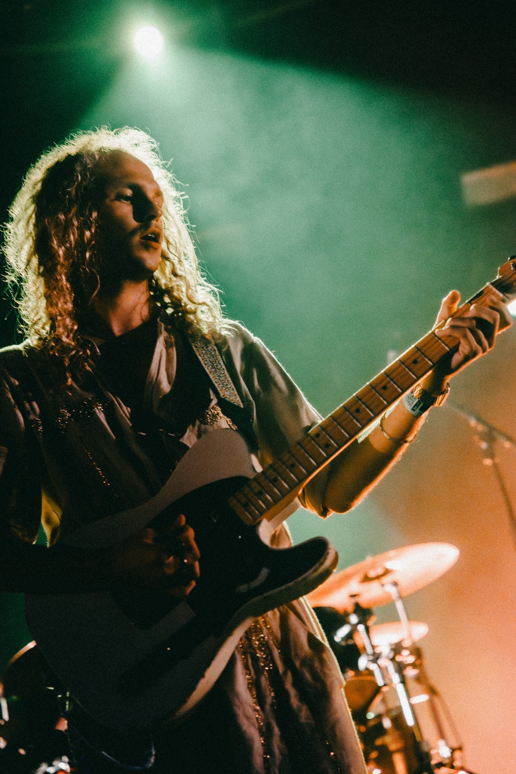© CPU - Nathan Dobbelaere