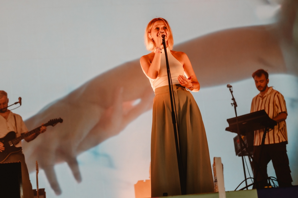 © CPU - Nathan Dobbelaere