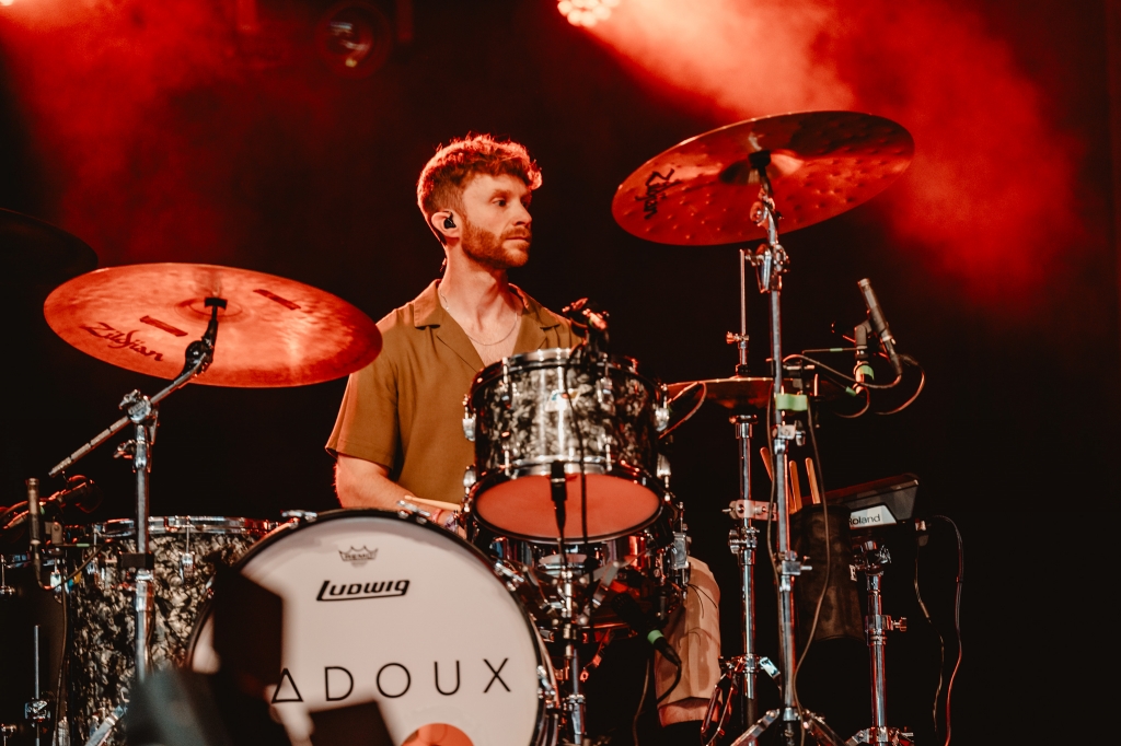 © CPU - Nathan Dobbelaere