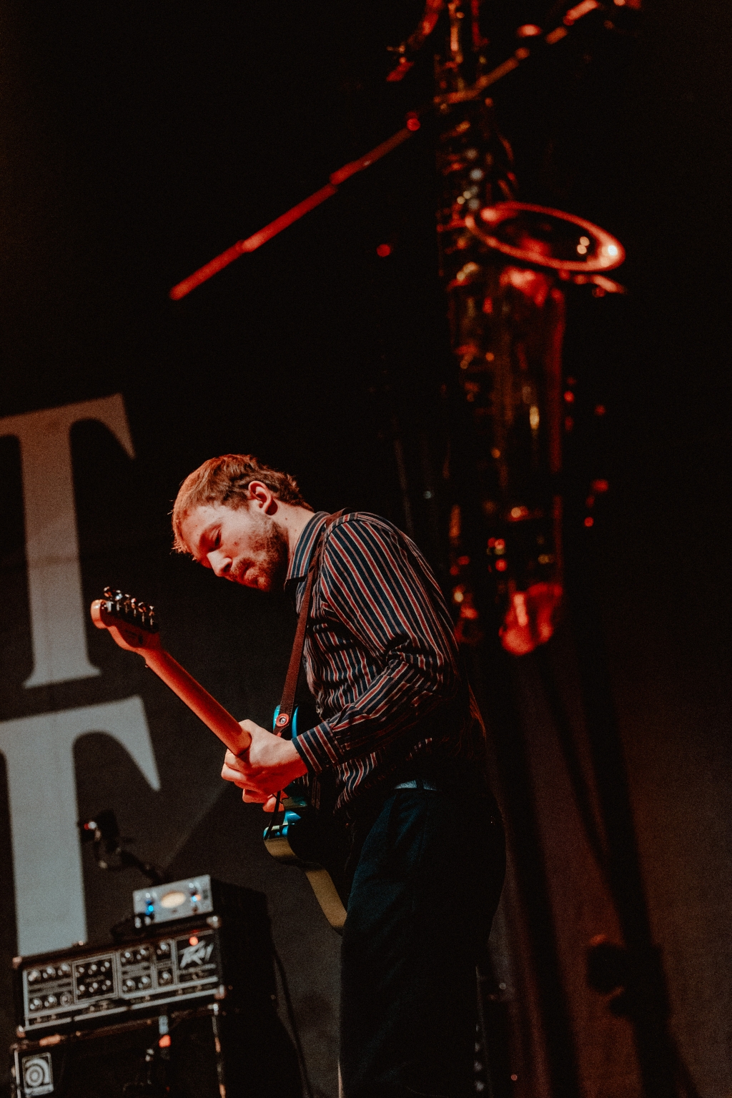 © CPU - Nathan Dobbelaere