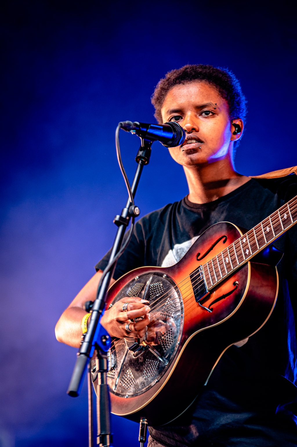 © CPU - Cédric Depraetere