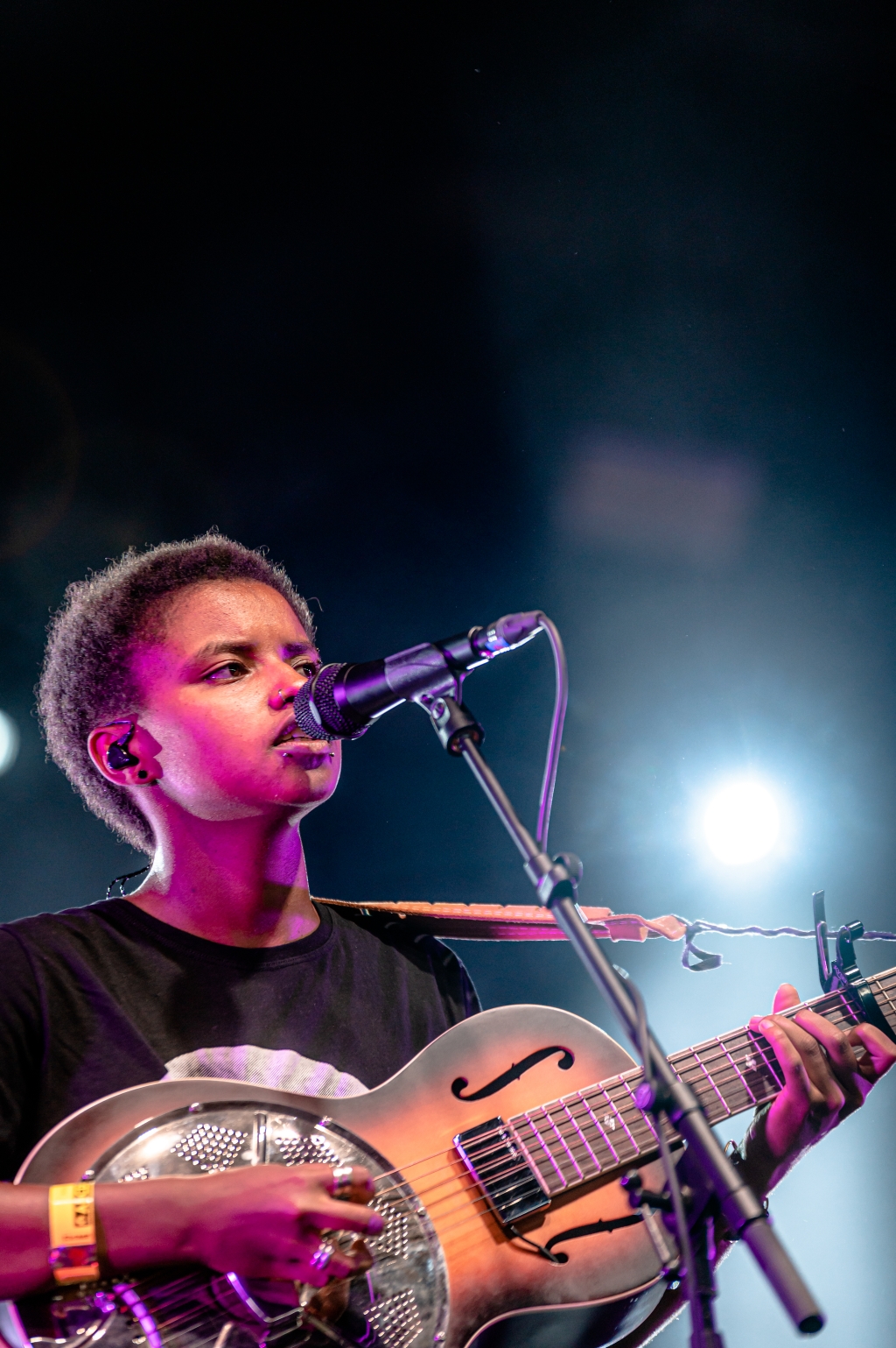 © CPU - Cédric Depraetere