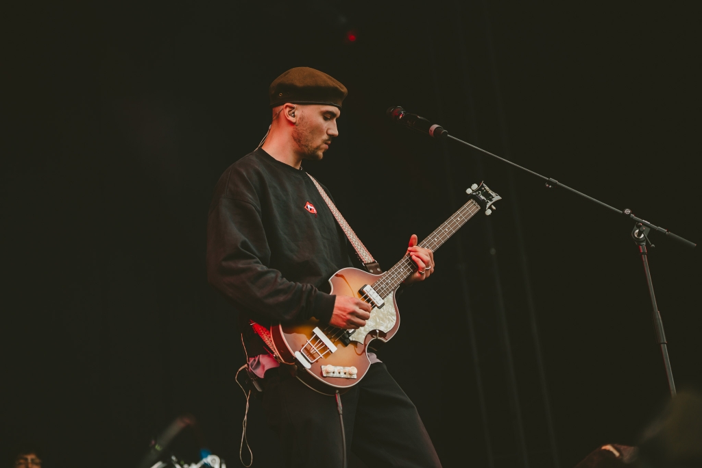 © CPU - Lies Borgers