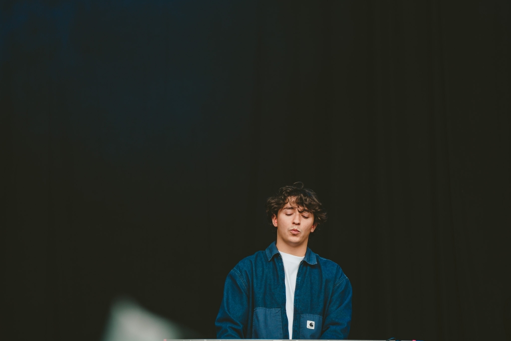 © CPU - Lies Borgers