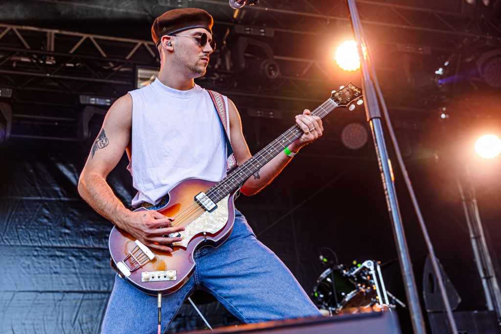 © CPU - Peter Verstraeten