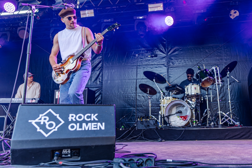 © CPU - Peter Verstraeten