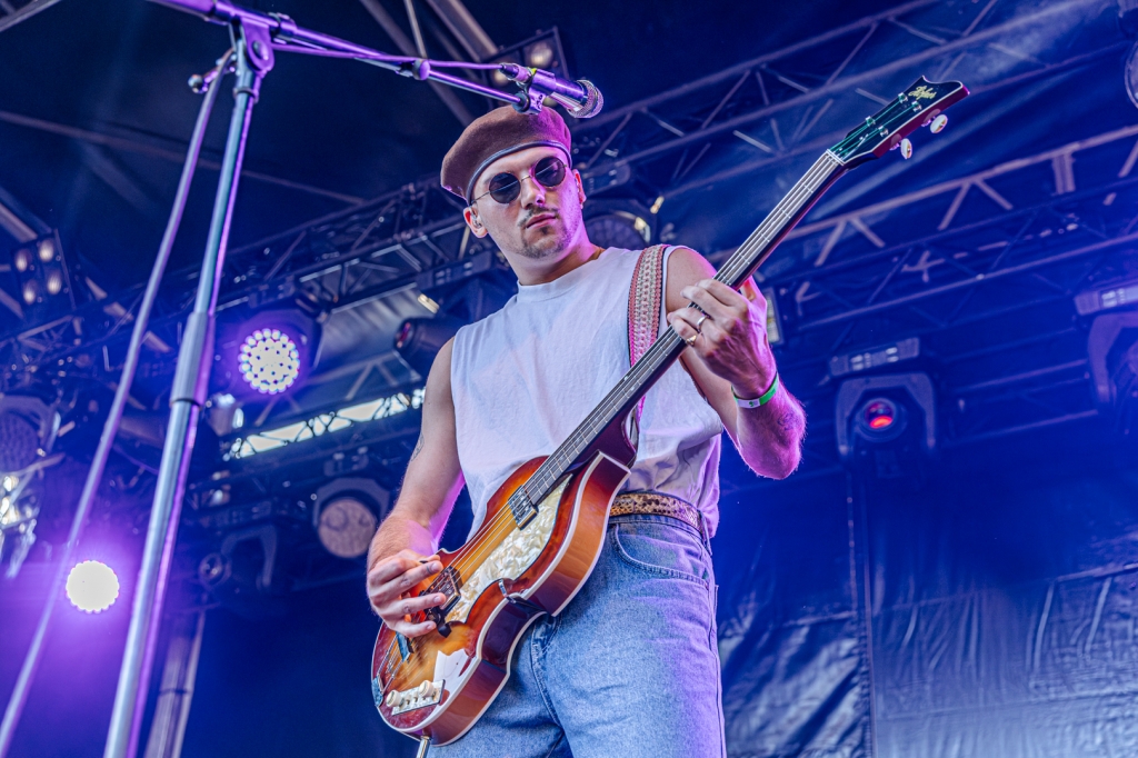 © CPU - Peter Verstraeten