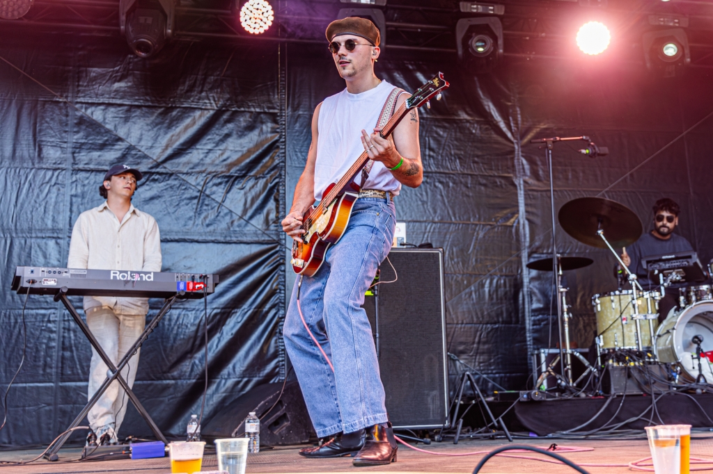 © CPU - Peter Verstraeten