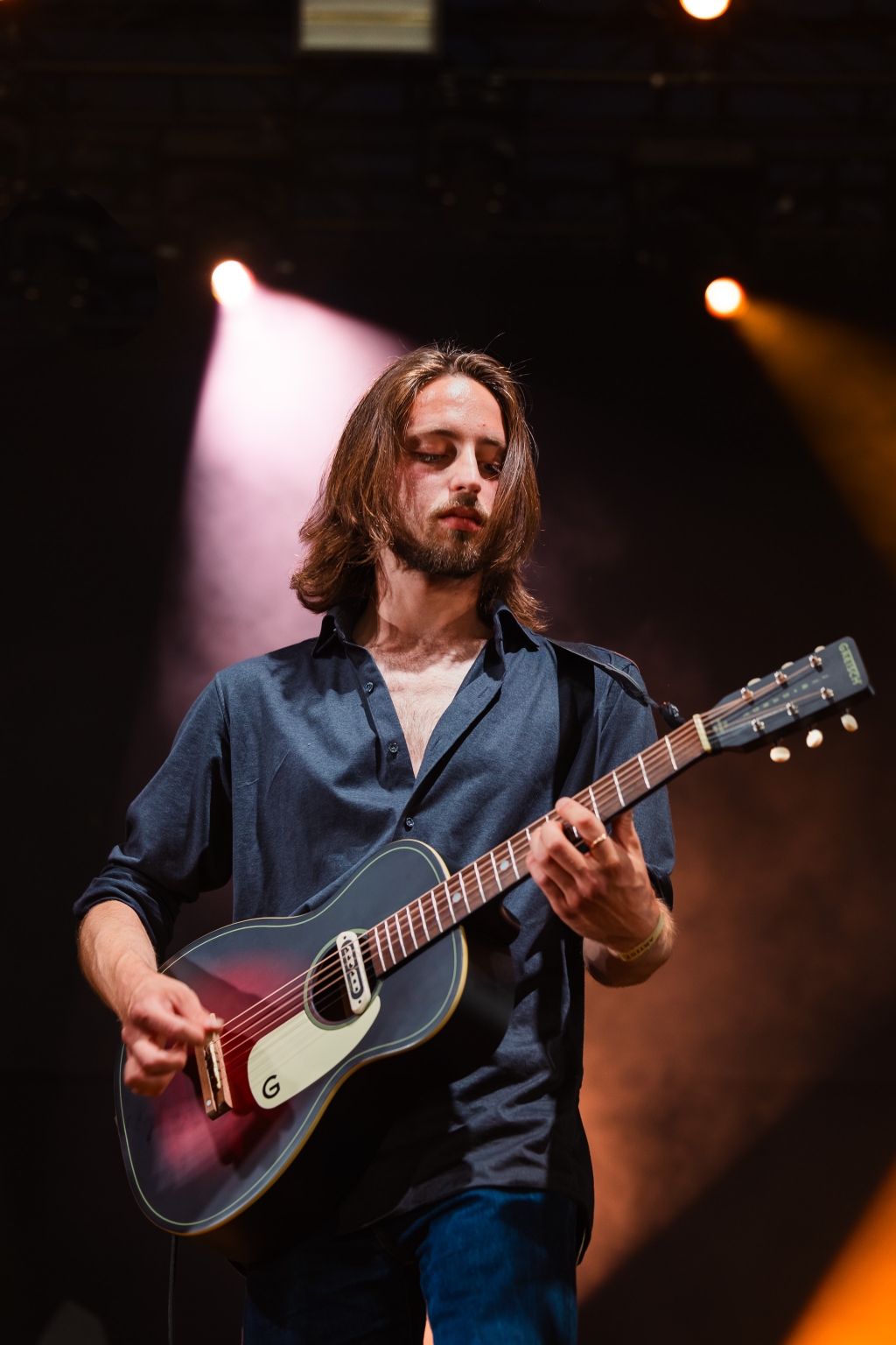 © CPU - Karen Van Lierde