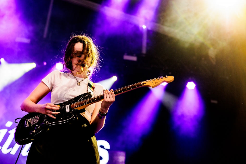 © CPU - Nathan Dobbelaere