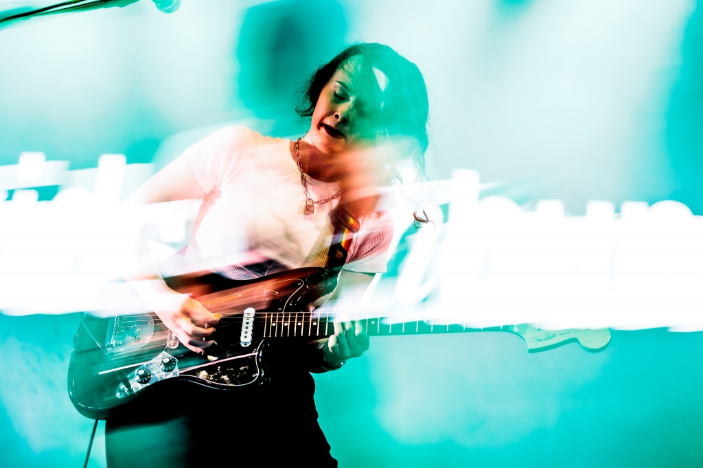 © CPU - Nathan Dobbelaere