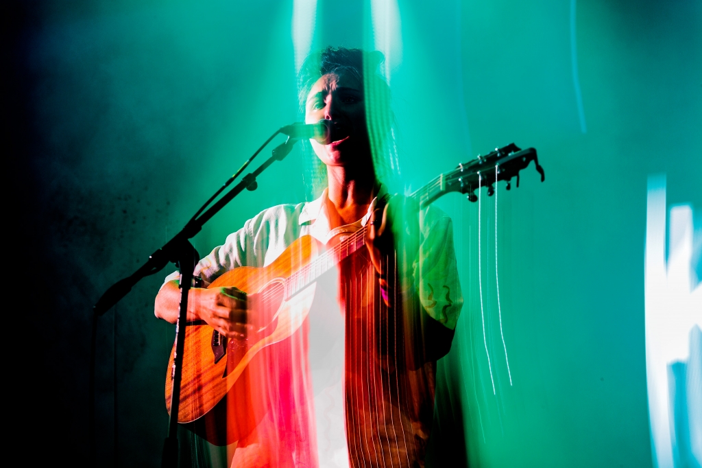 © CPU - Nathan Dobbelaere