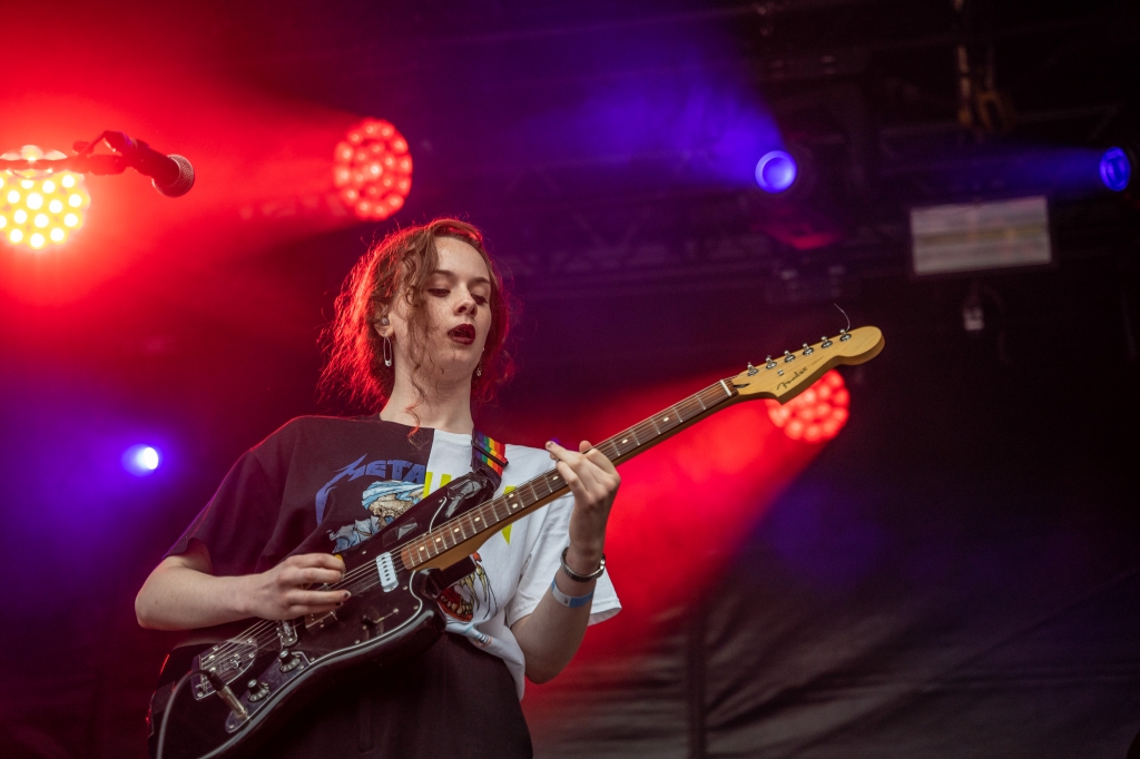 © CPU - Ine Van Baelen