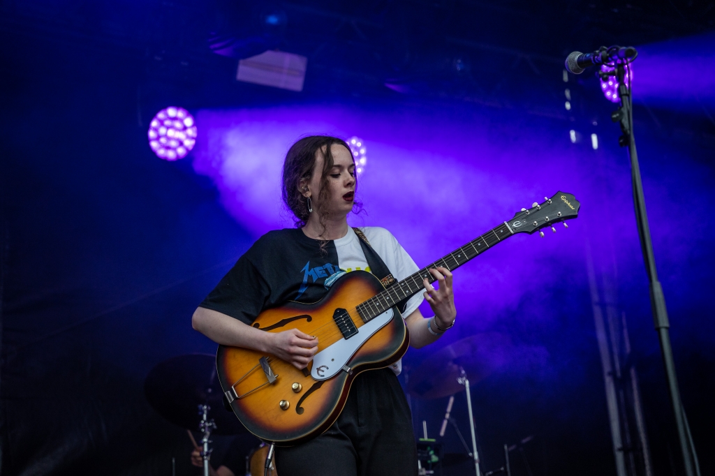 © CPU - Ine Van Baelen