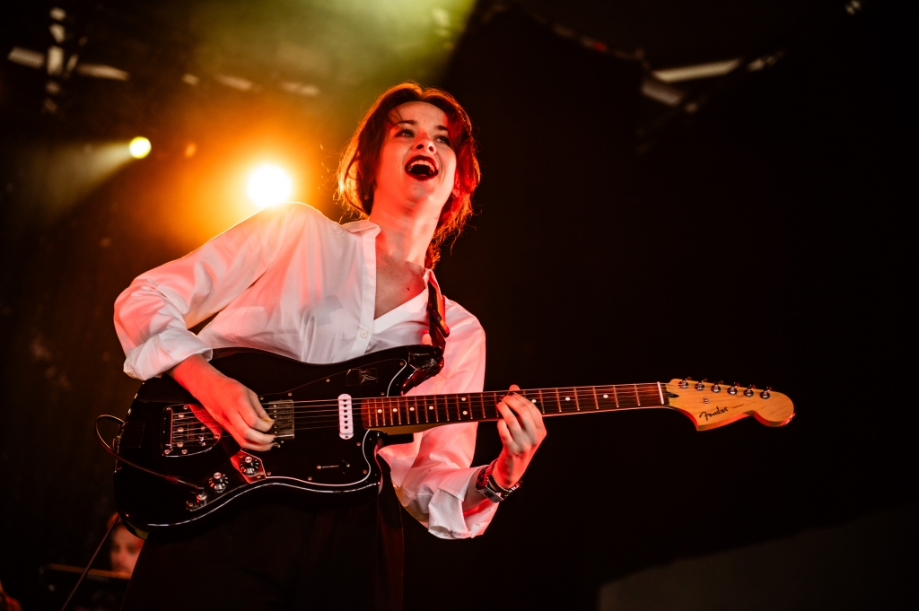 © CPU - Mathias Verschueren