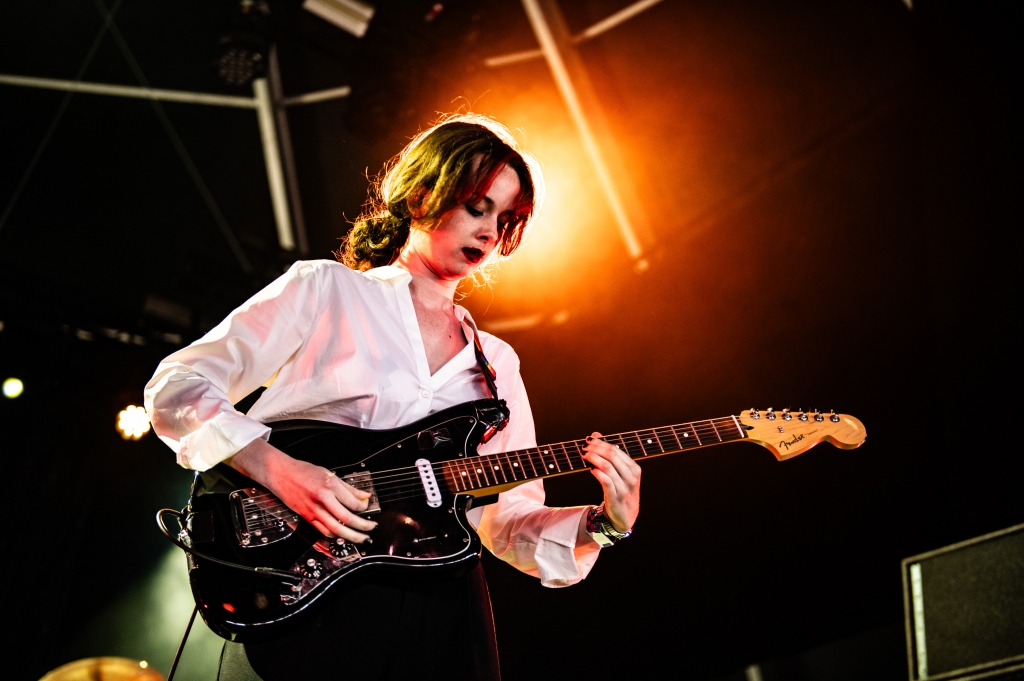 © CPU - Mathias Verschueren