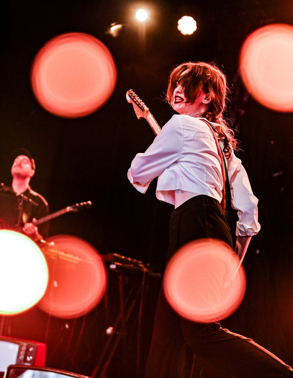 © CPU - Mathias Verschueren