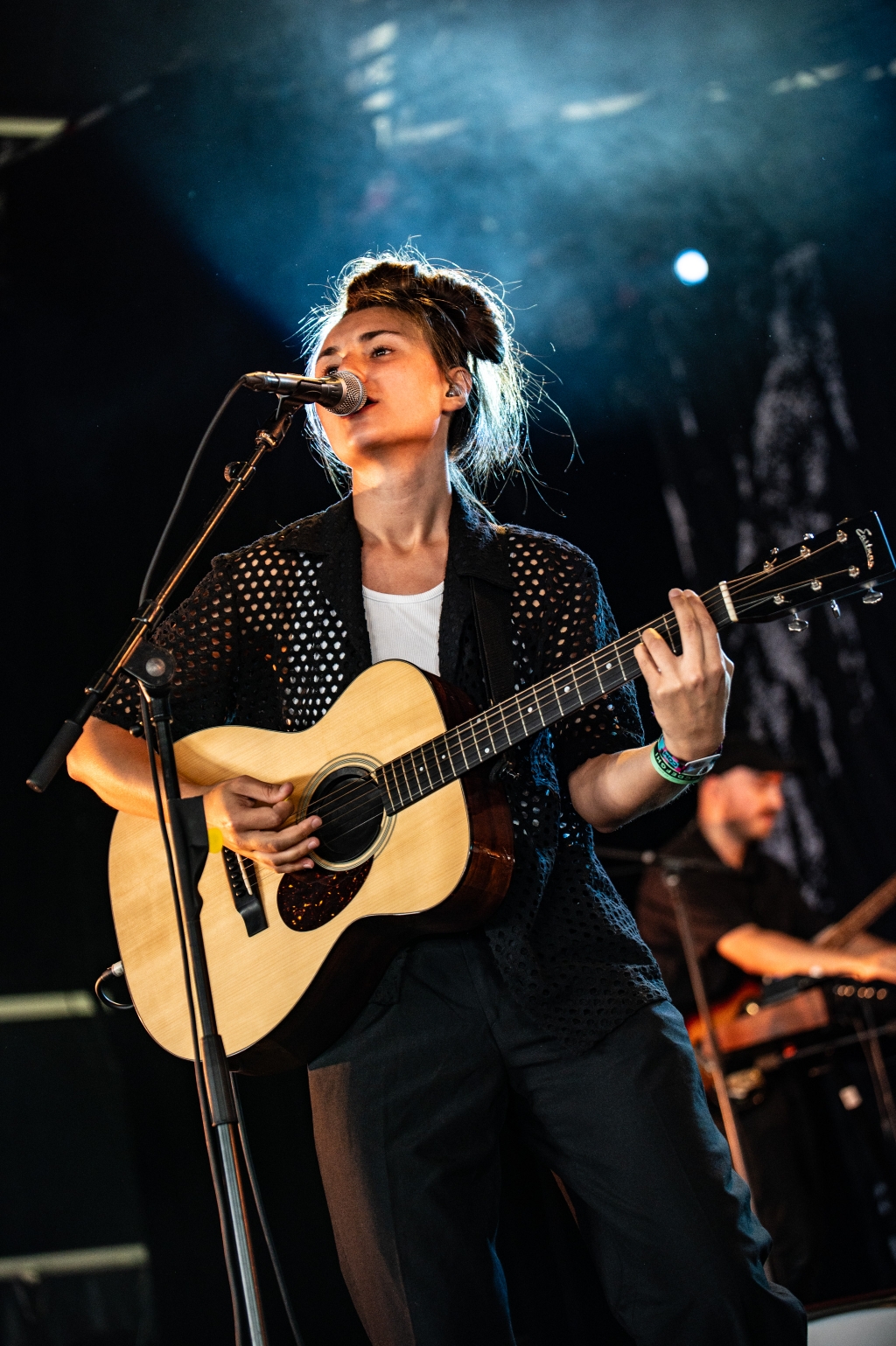 © CPU - Mathias Verschueren