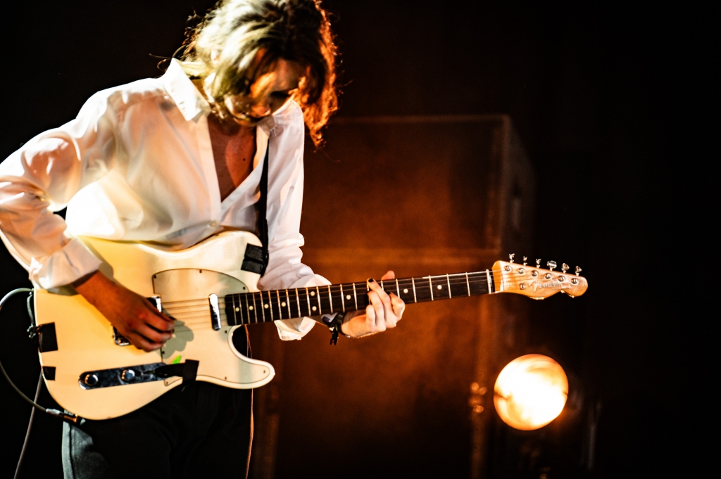 © CPU - Mathias Verschueren