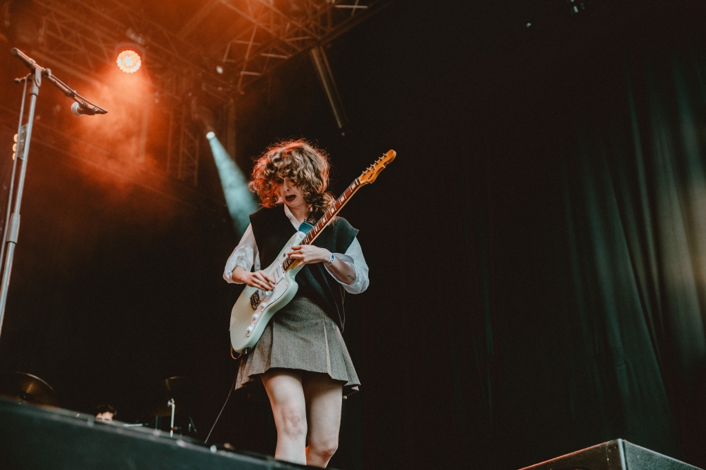 © CPU - Nathan Dobbelaere