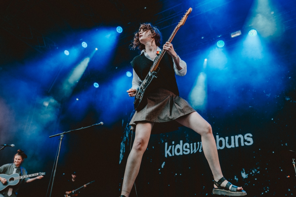 © CPU - Nathan Dobbelaere
