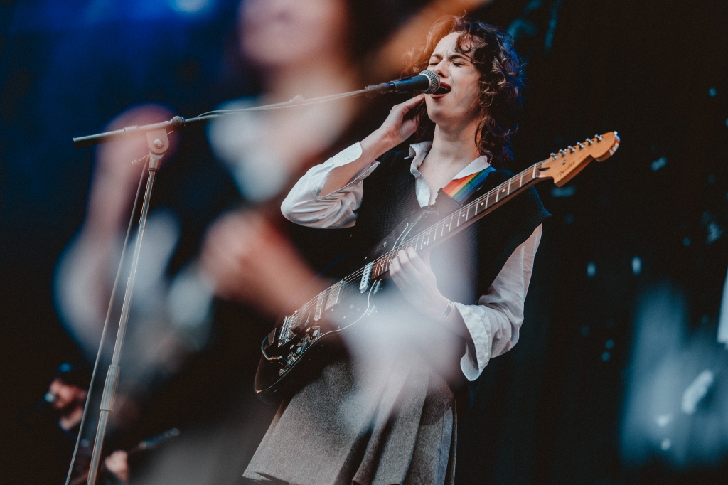 © CPU - Nathan Dobbelaere