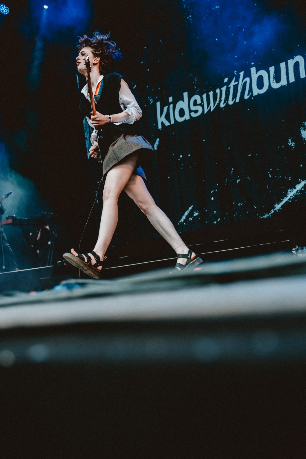 © CPU - Nathan Dobbelaere
