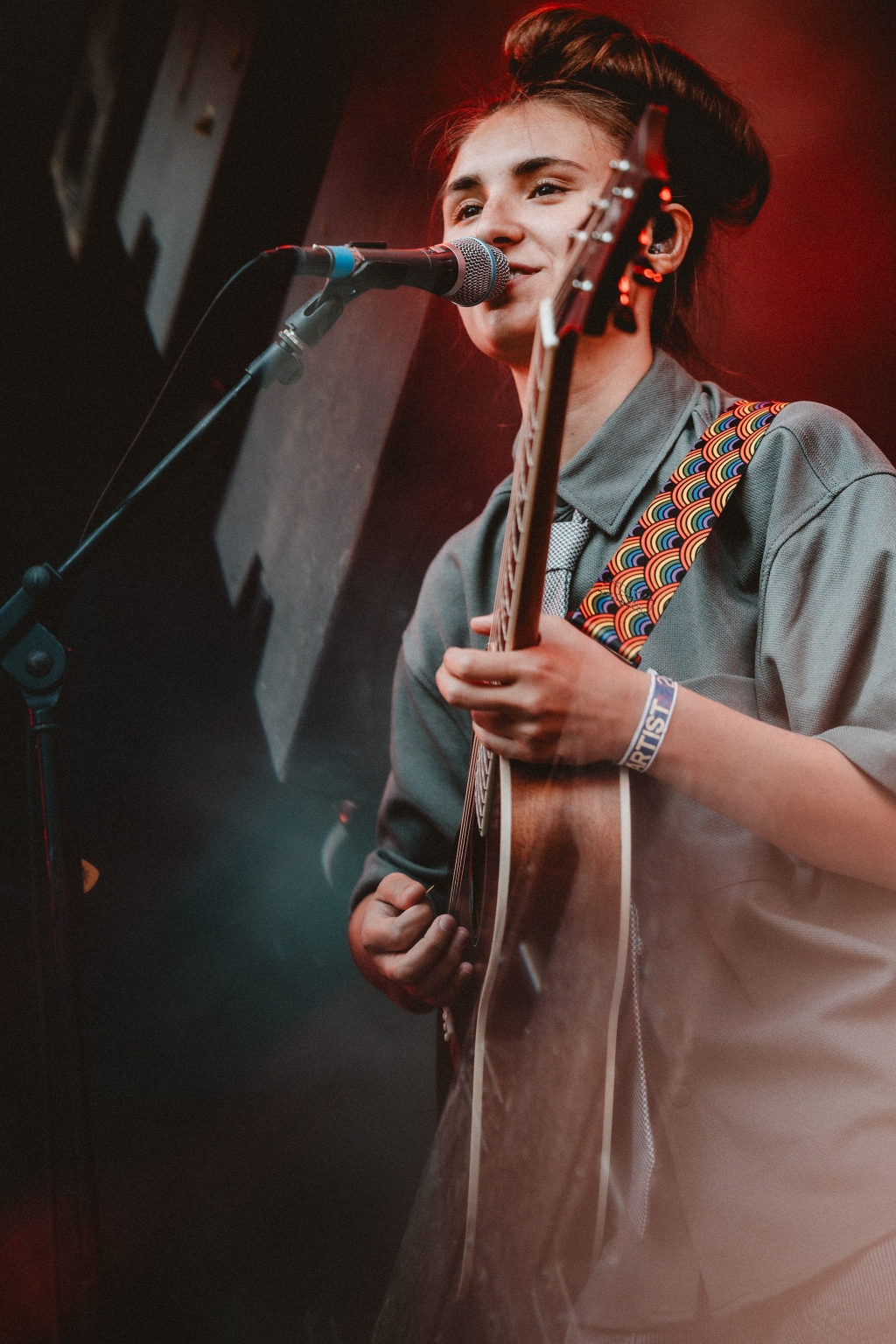 © CPU - Nathan Dobbelaere