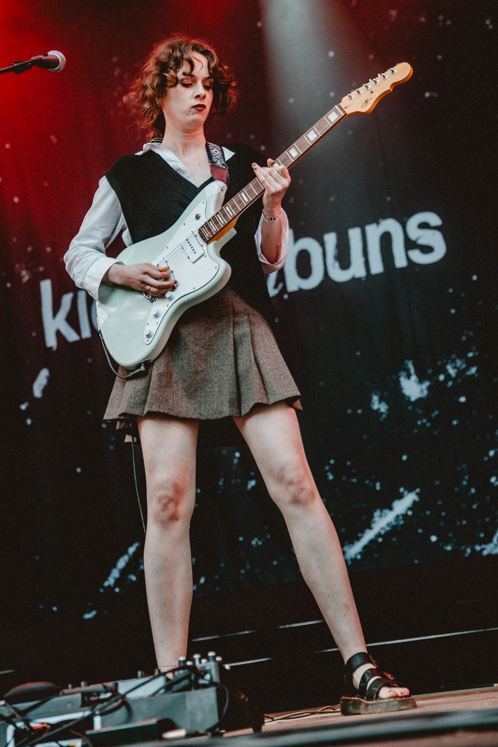 © CPU - Nathan Dobbelaere