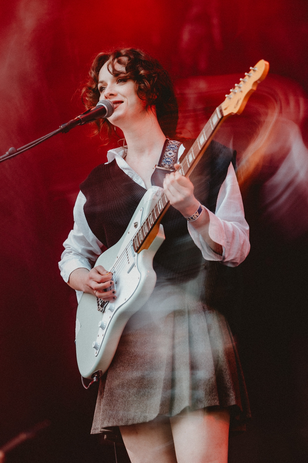 © CPU - Nathan Dobbelaere