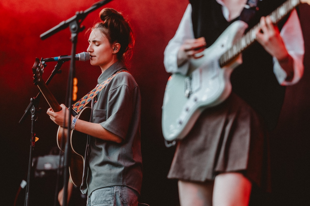 © CPU - Nathan Dobbelaere