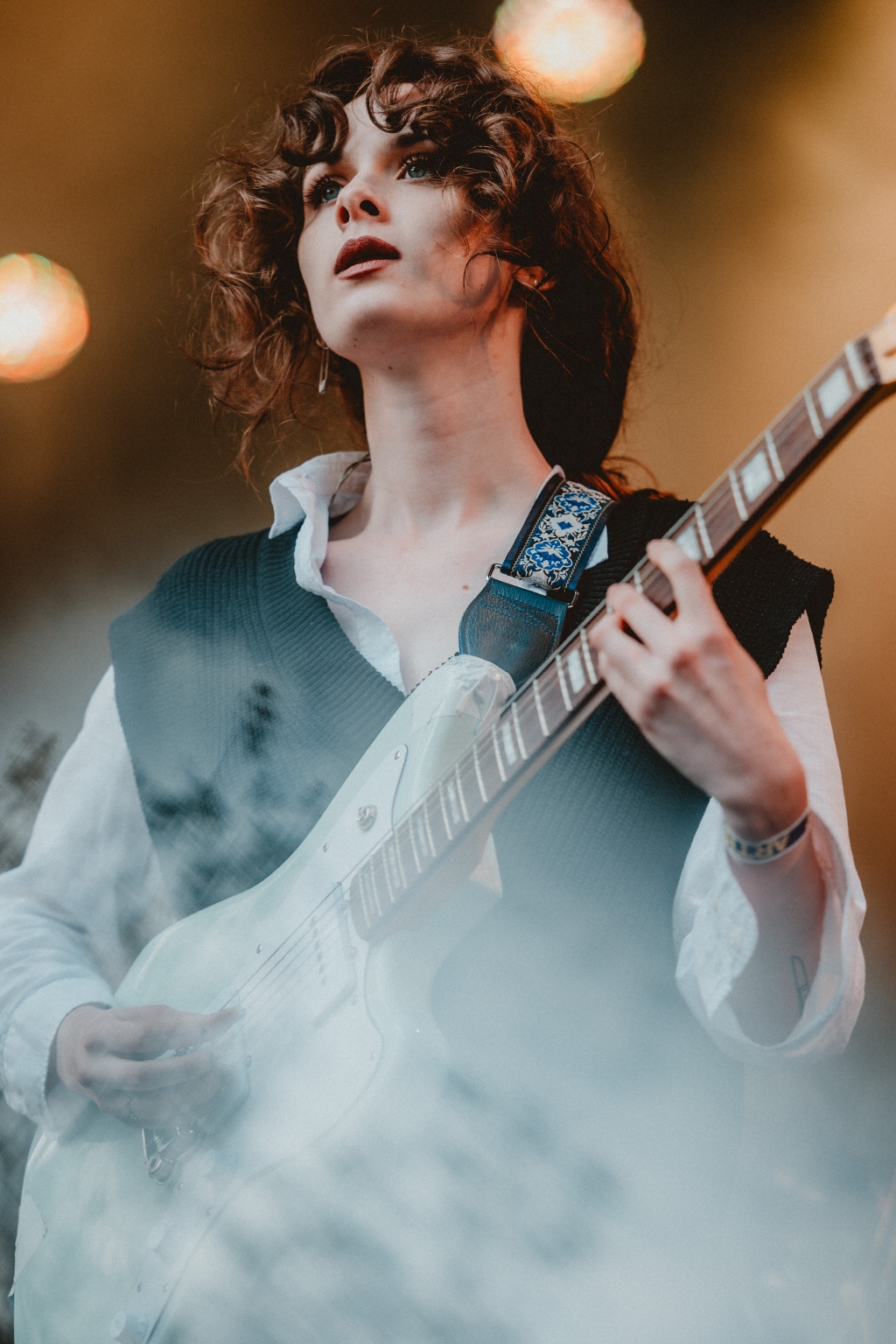 © CPU - Nathan Dobbelaere