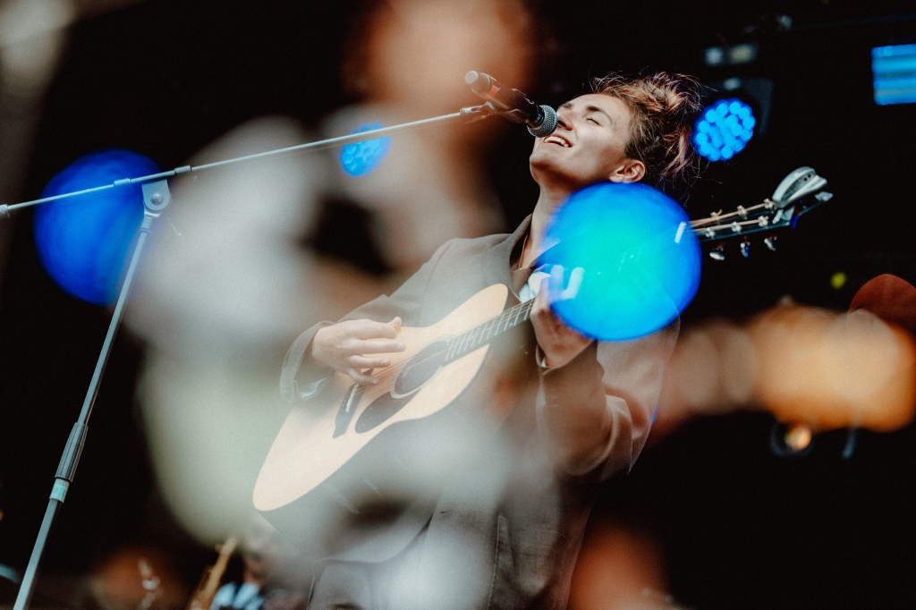 © CPU - Nathan Dobbelaere