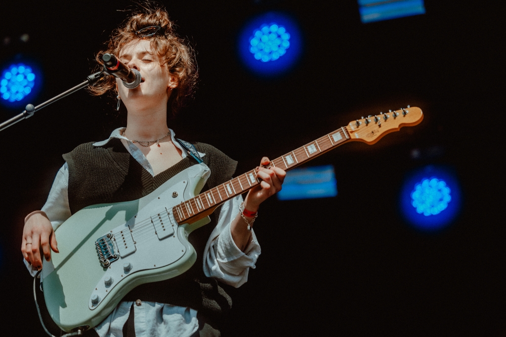 © CPU - Nathan Dobbelaere