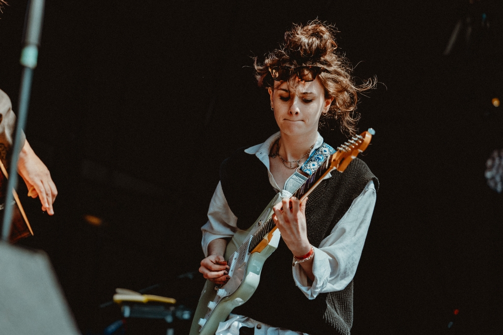 © CPU - Nathan Dobbelaere