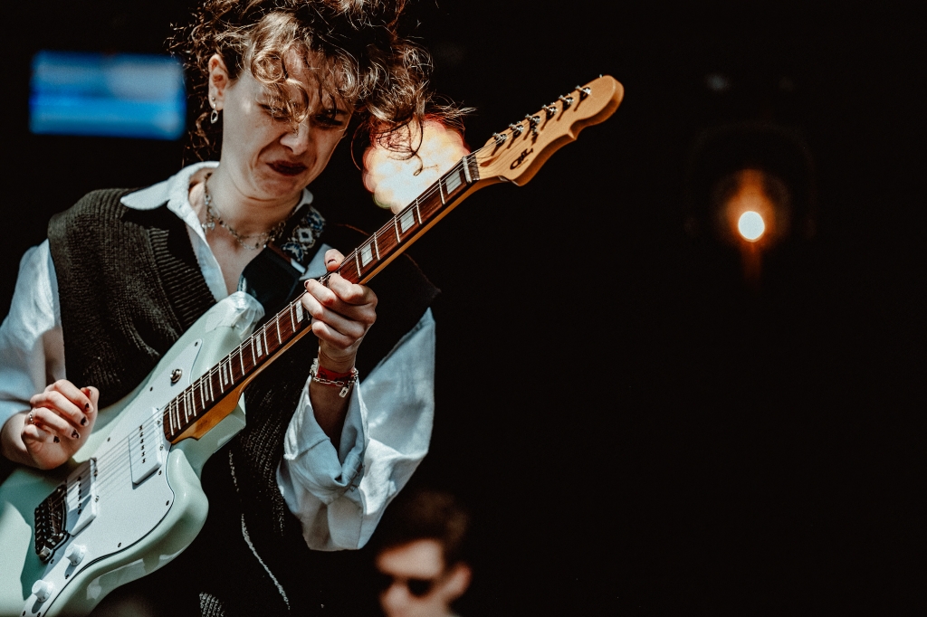 © CPU - Nathan Dobbelaere