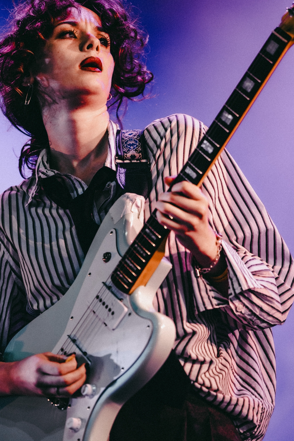 © CPU - Nathan Dobbelaere