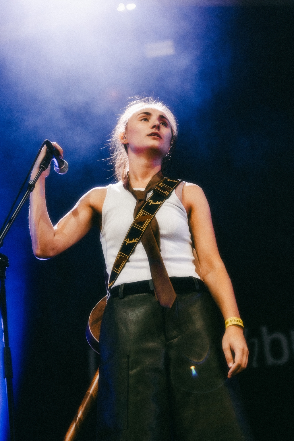 © CPU - Nathan Dobbelaere