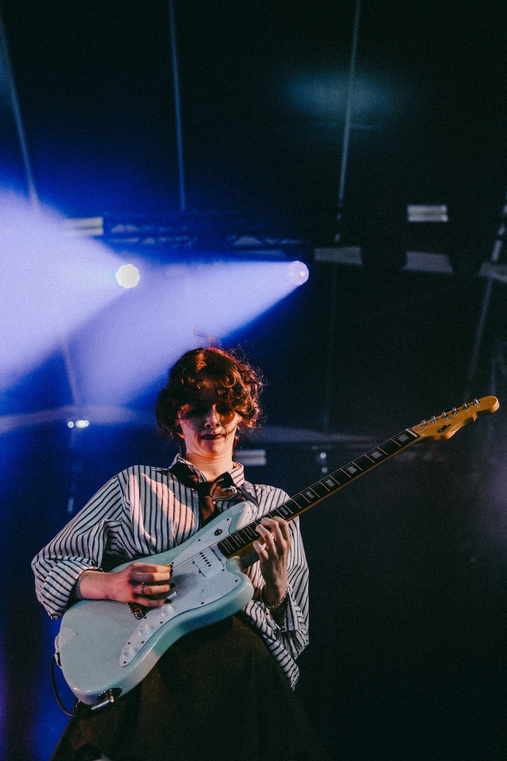 © CPU - Nathan Dobbelaere