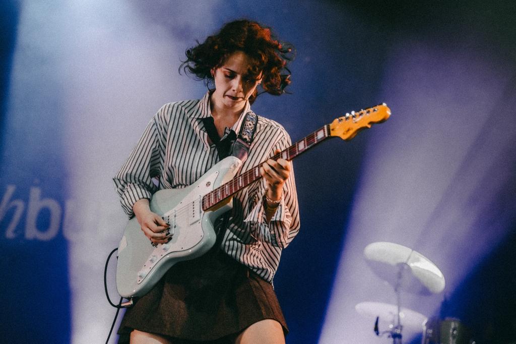 © CPU - Nathan Dobbelaere