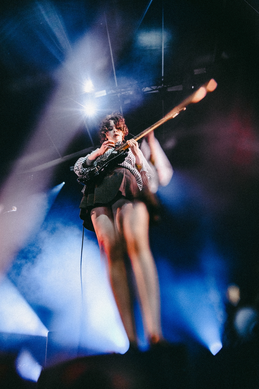 © CPU - Nathan Dobbelaere
