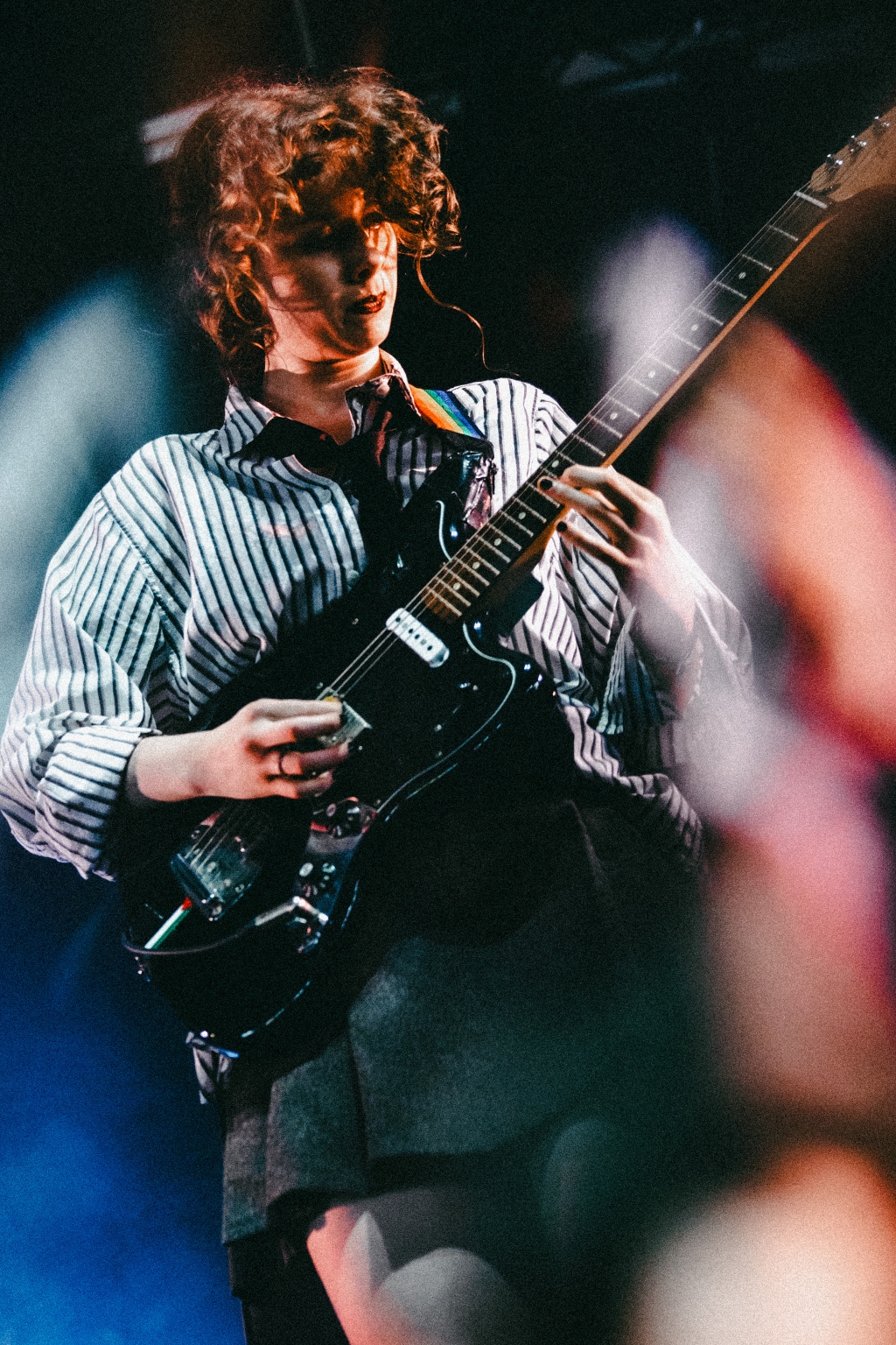 © CPU - Nathan Dobbelaere