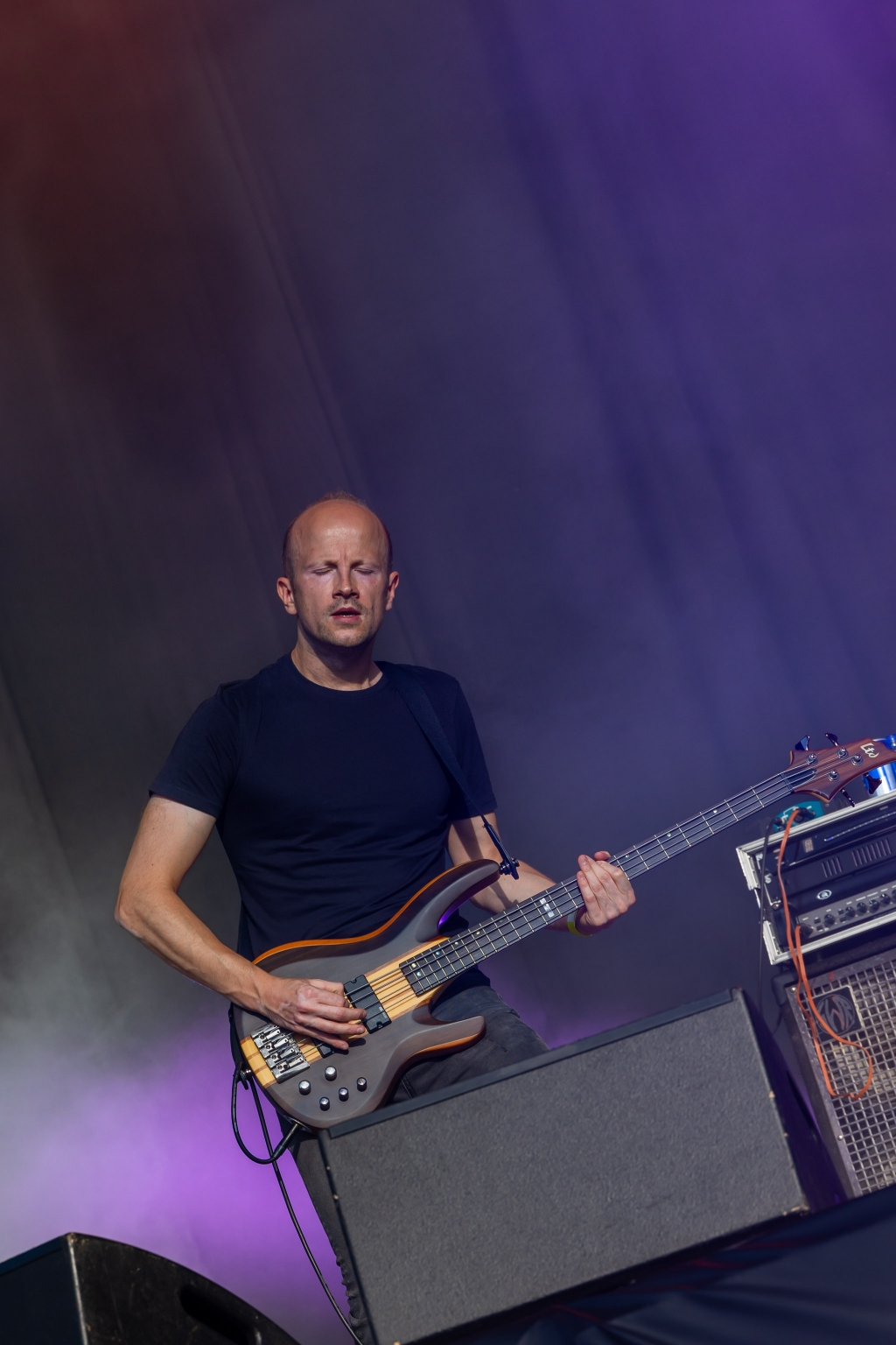 © CPU - Karen Van Lierde
