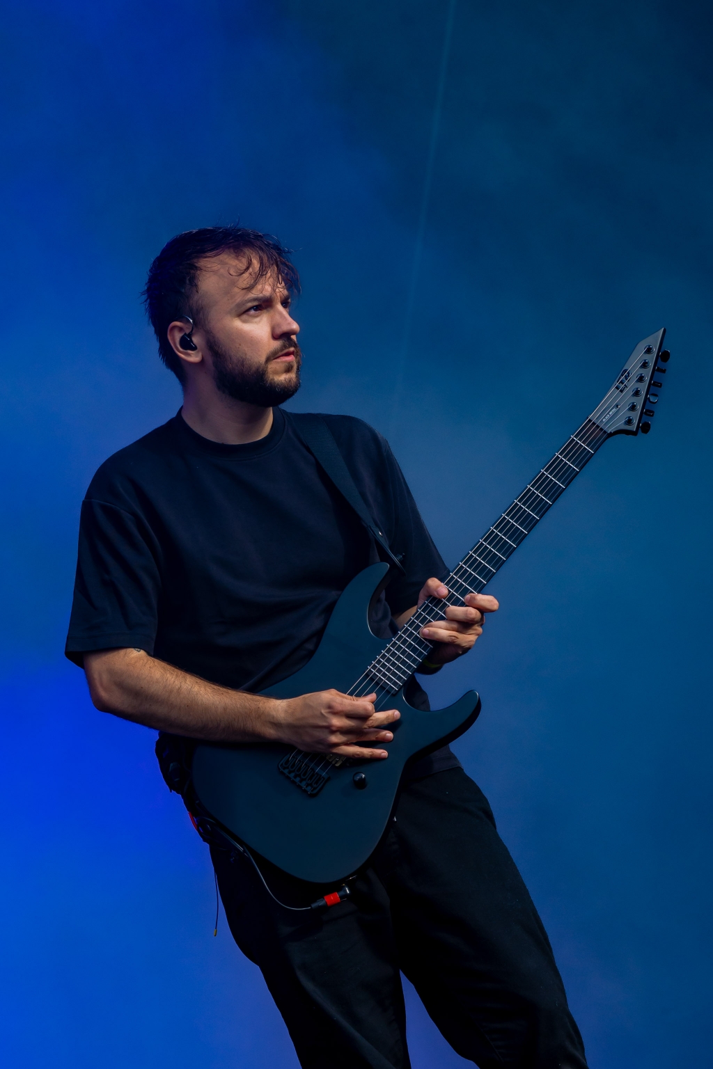 © CPU - Karen Van Lierde