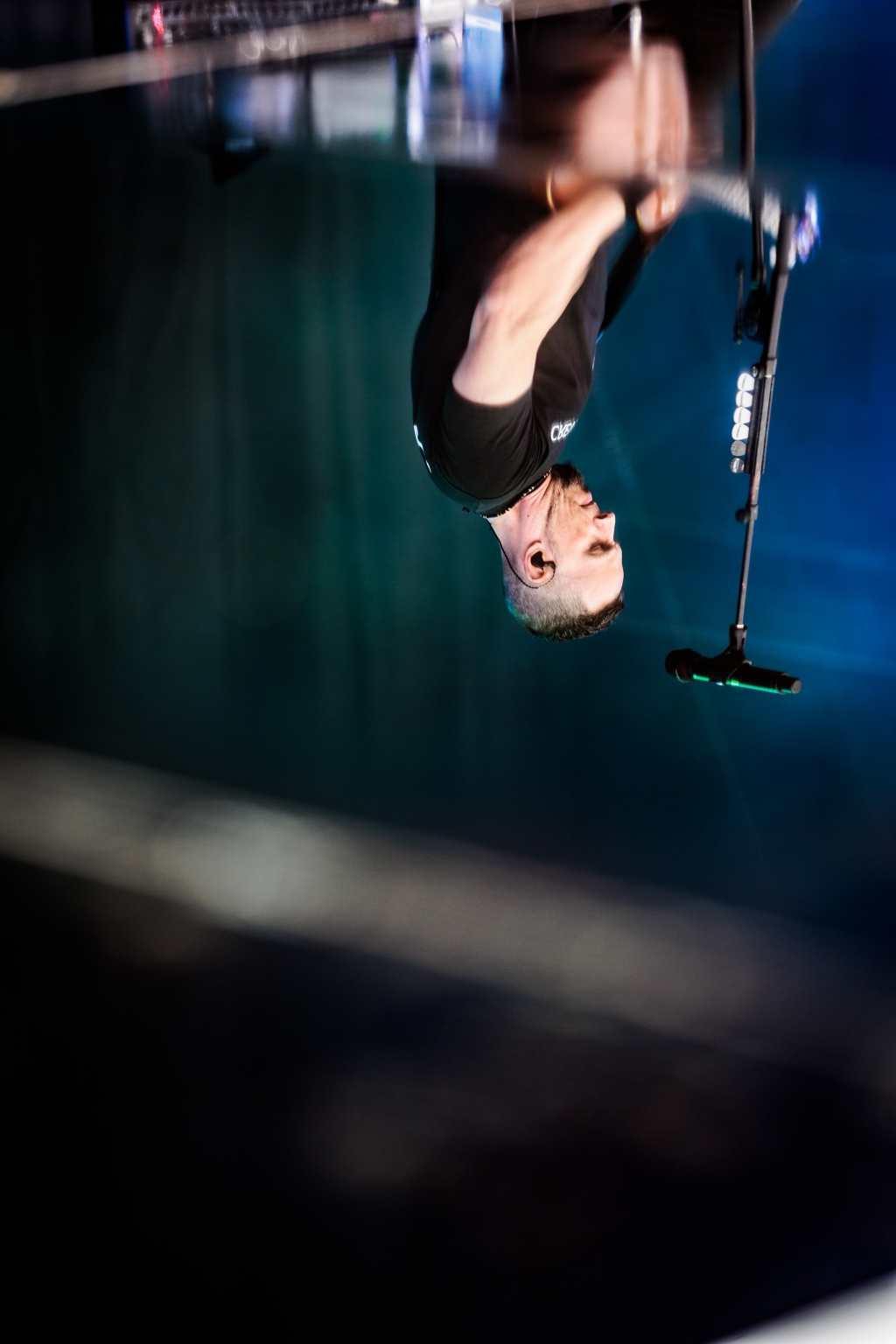 © CPU - Nathan Dobbelaere