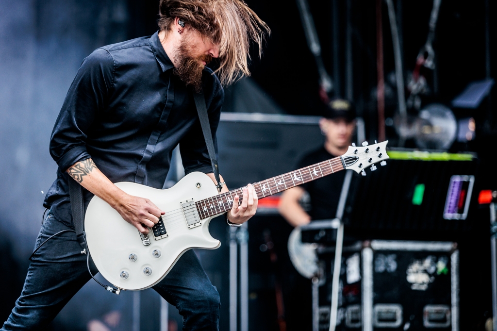 © CPU - Nathan Dobbelaere