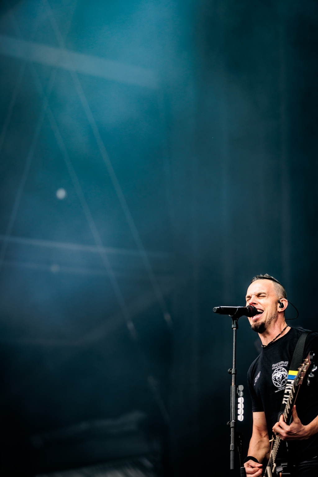 © CPU - Nathan Dobbelaere