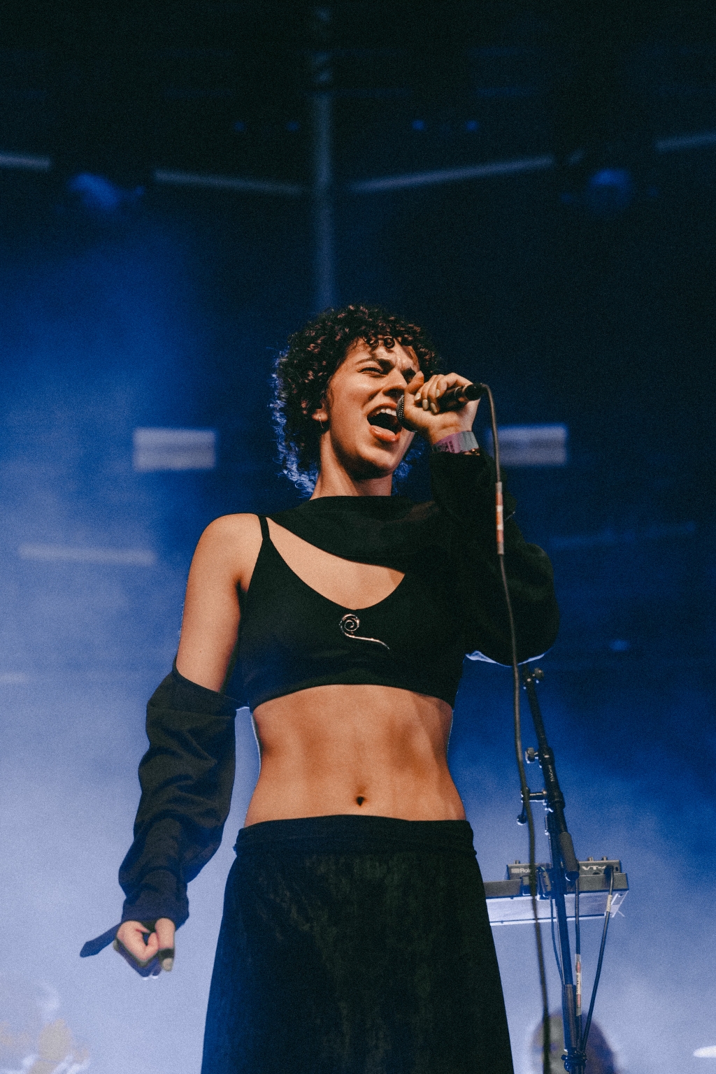 © CPU - Nathan Dobbelaere